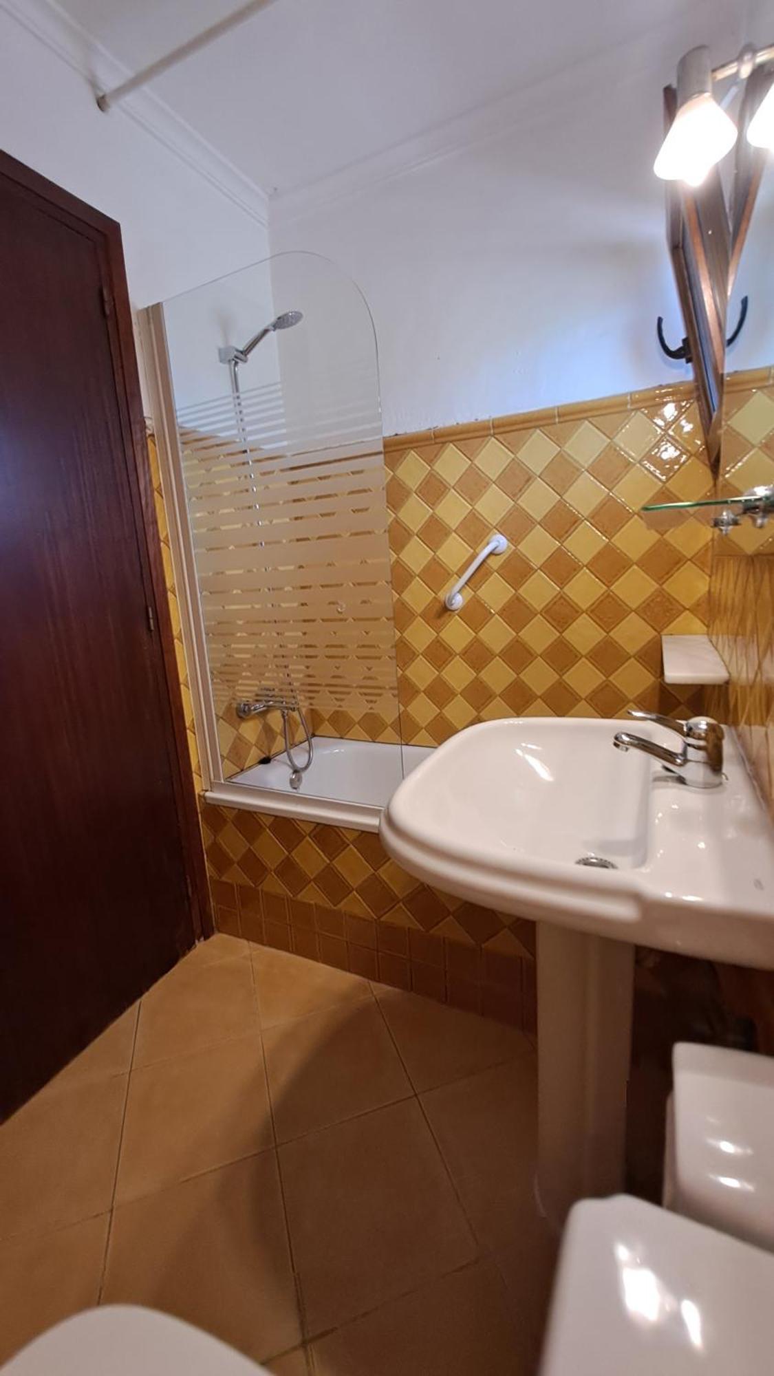 Casa Mar Benissa Calpe Apartment ภายนอก รูปภาพ
