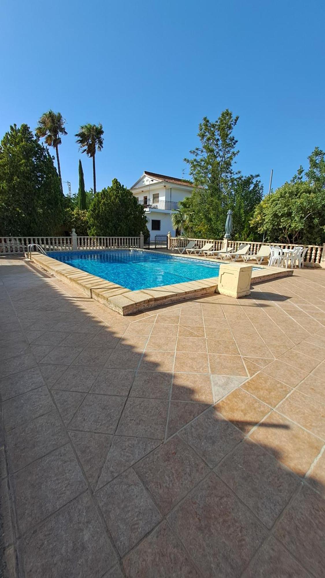 Casa Mar Benissa Calpe Apartment ภายนอก รูปภาพ