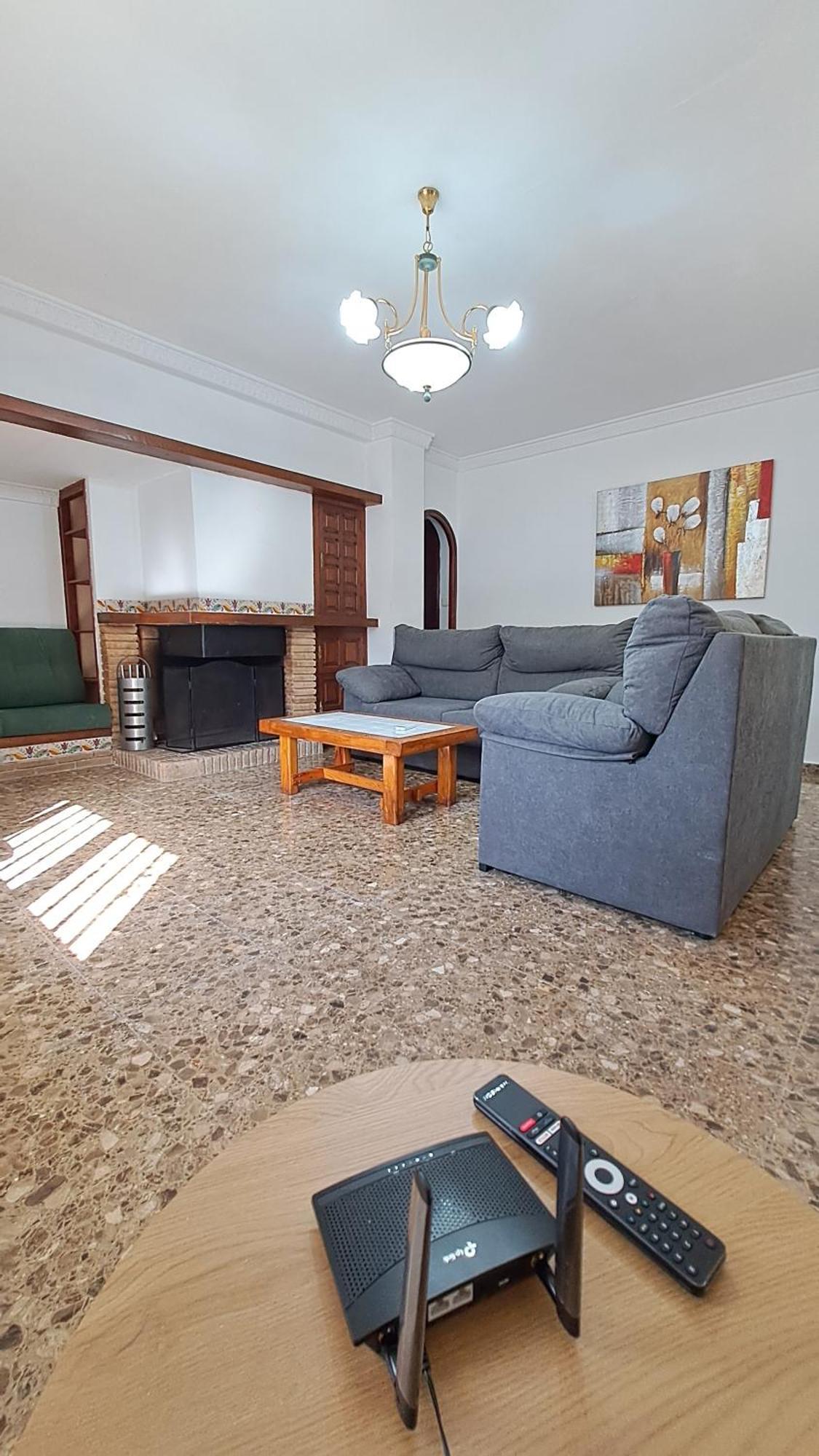 Casa Mar Benissa Calpe Apartment ภายนอก รูปภาพ